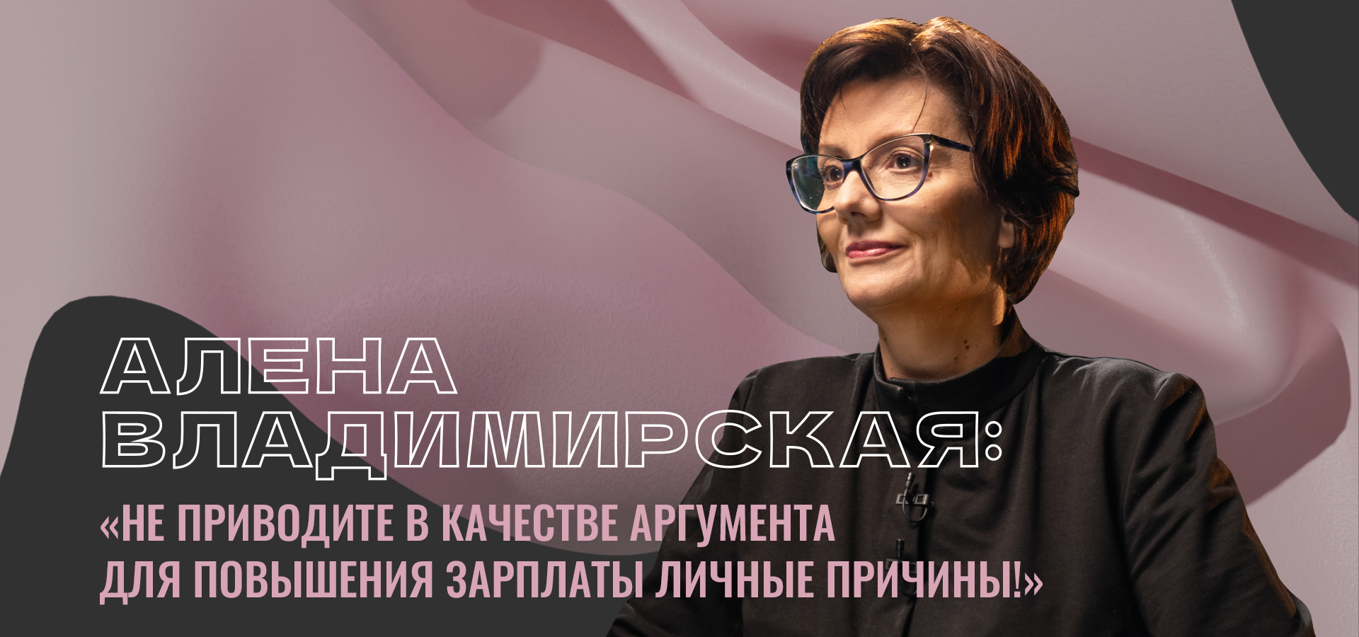 Если вас коснулась война в Украине - гостиница-пирамида.рф