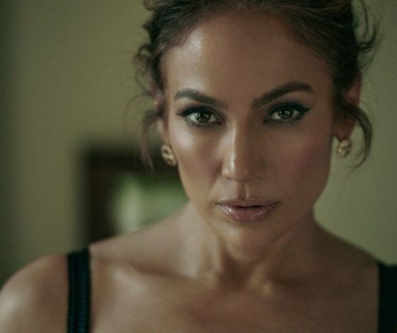 Первый альбом Дженнифер Лопес за 10 лет: дата выхода, название и другие подробности