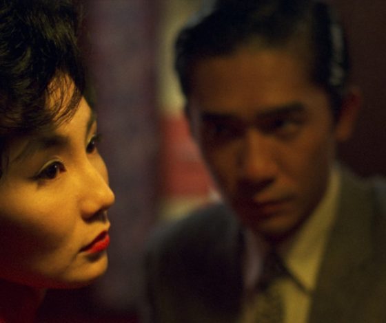 Ситуация help: как сделать так, чтобы парфюм держался дольше