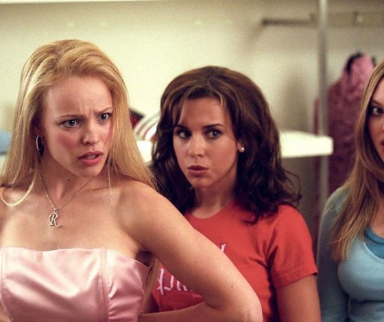 Россия – Водолей, а Китай – Рыбы: какие знаки зодиака у разных стран?