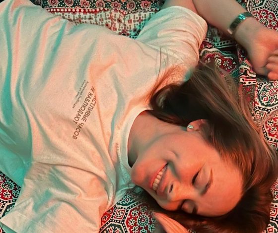 Полный комплект: звезда «Реальных пацанов» раскрыла пол будущего малыша