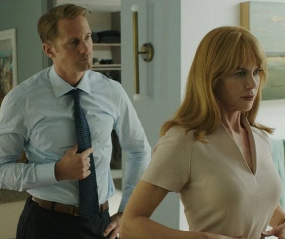 Тест: абьюз или нет? Сможешь ли ты отличить на примерах