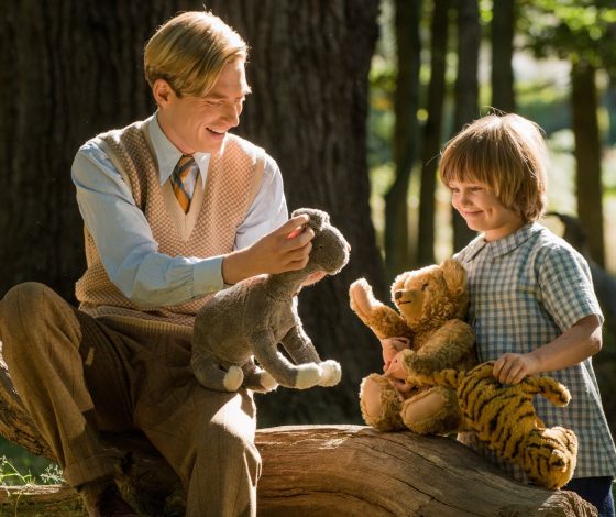 Тест: сможешь ли ты решить детские загадки?