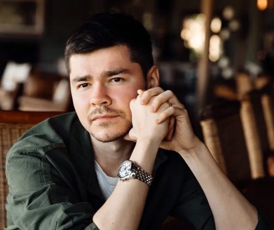 Аяз Шабутдинов: «Я признаю, что это моя вина»