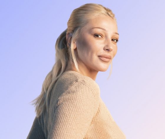 Шанс на миллион: в Москве пройдет личная встреча с Настей Ивлеевой и Дмитрием Нагиевым