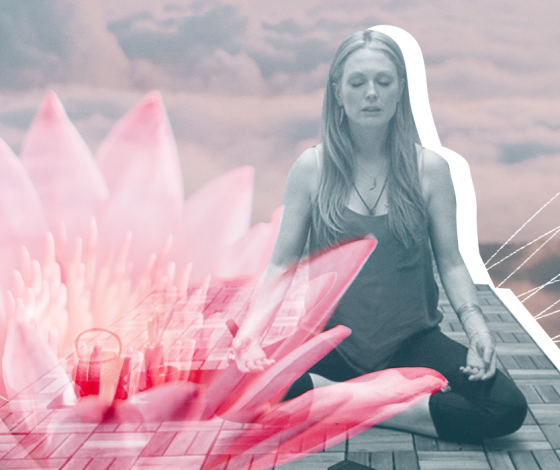 Как правильно делать медитации: время, способы, виды