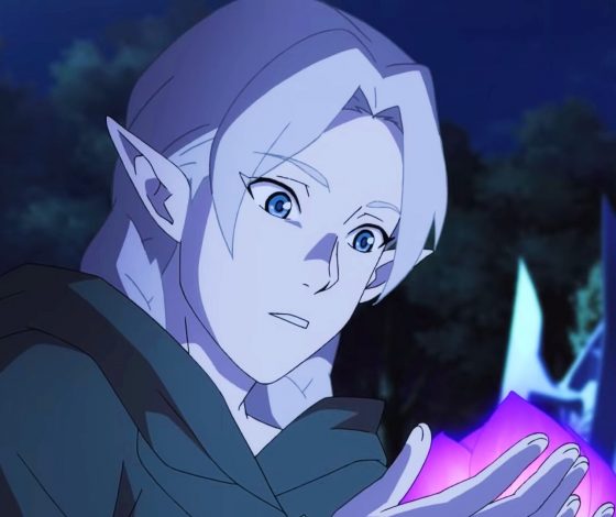 Тест: кто ты из Dota 2?