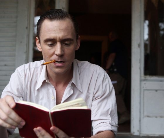 Названо главное слово 2023 года в России