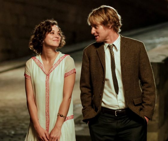 Тест: насколько ты интересный человек