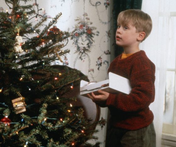 5 российских брендов, которые делают самые красивые елочные игрушки