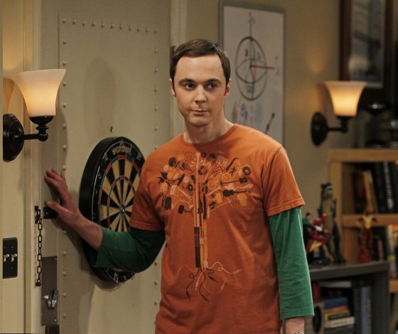 Тест: насколько ты умный?