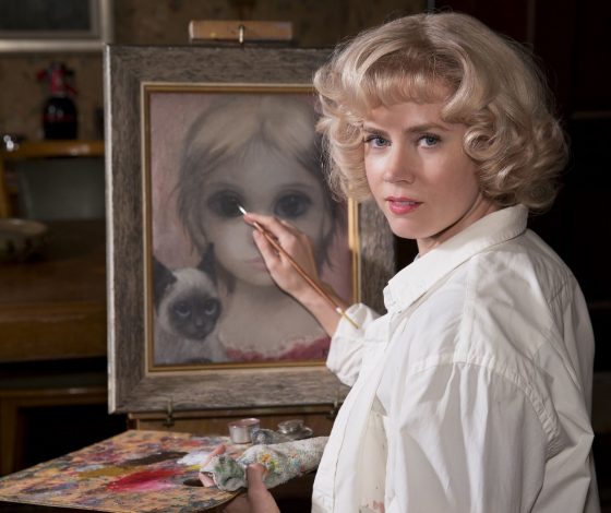 Цифра дня: как выглядит картина за 140 млн долларов