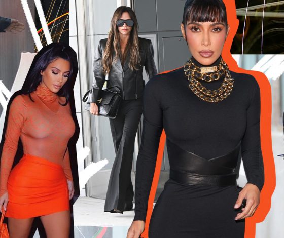 Топ-8 советов, как одеваться девушкам невысокого роста