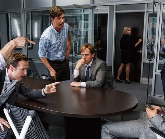 Страх денег: 15 ложных установок, которые мешают разбогатеть