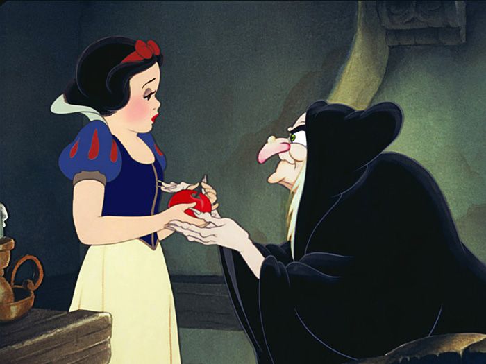 «Маугли» и «Книга джунглей»: чем отличаются российские и зарубежные экранизации сказок