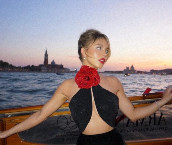 Оплата у психолога не прошла: 5 идей макияжа на встречу с бывшим