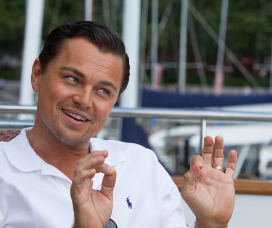 Спустя 118 дней: актеры Голливуда прекратили забастовку после крупной сделки