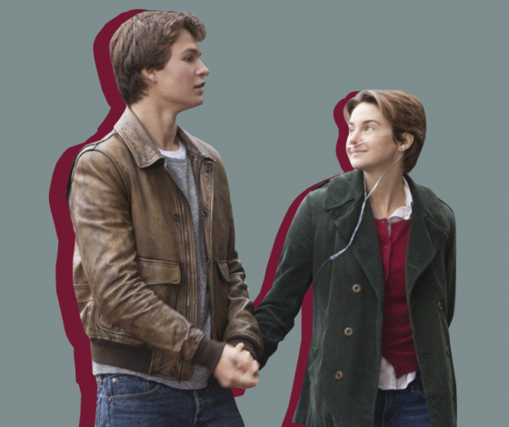 Должна: почему гендерная дискриминация влияет на динамику онкологических заболеваний у женщин?