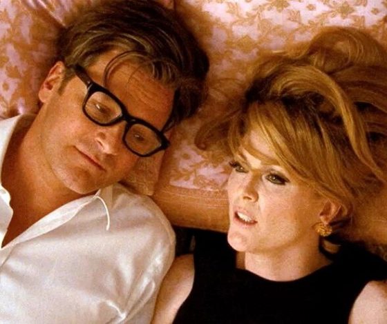 Тест: ты интроверт или социофоб?