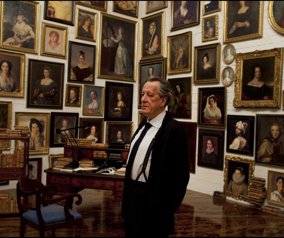 Самые дорогие картины мира