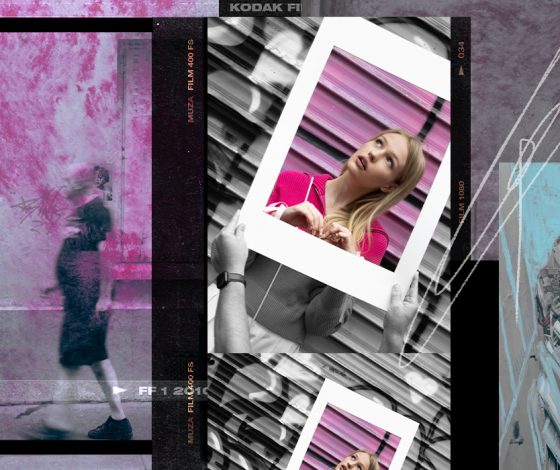 Титры: Елизавета Базыкина