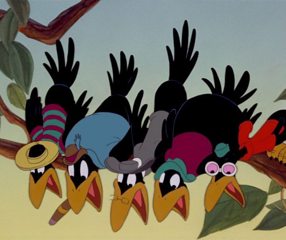 Осторожно: 36 дам развели мужчин на дорогие свидания