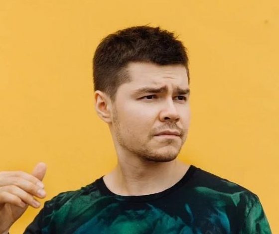 Бизнесмену Аязу Шабутдинову предъявили обвинение: сколько лет ему грозит