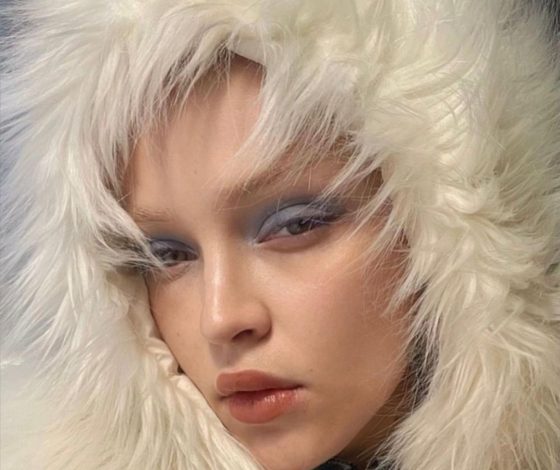 Как убрать шелушения на лице этой зимой