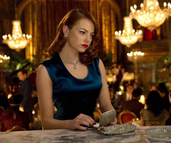 От еды хмурый день светлей: где вкусно (и полезно) поесть в Москве