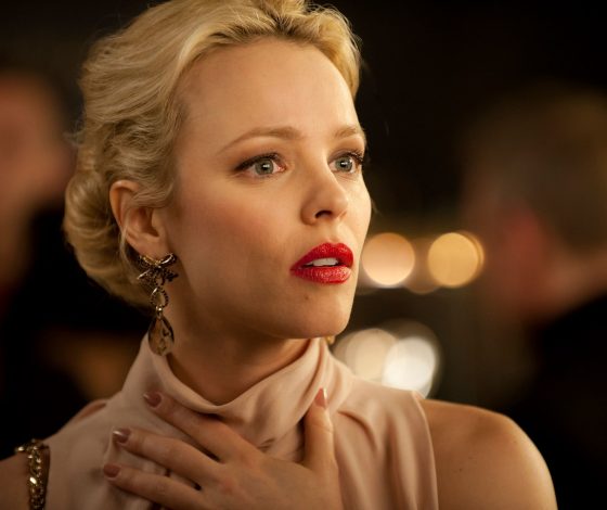 Сколько стоит самая дорогая помада в мире