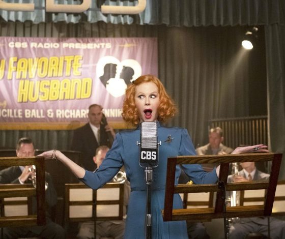 10 лайфхаков, которые сделают тебя королевой юмора