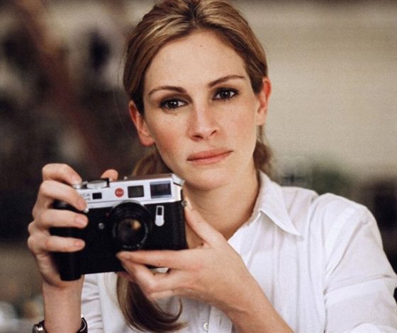 Гороскоп карьеры: какое у тебя призвание по знаку зодиака