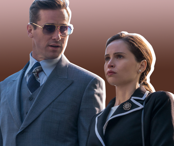 Должна: почему гендерная иерархия мешает женщинам в построении успешной карьеры