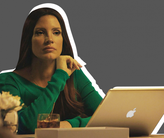 Должна: почему женщинам пытаются закрыть вход в целый ряд профессий?