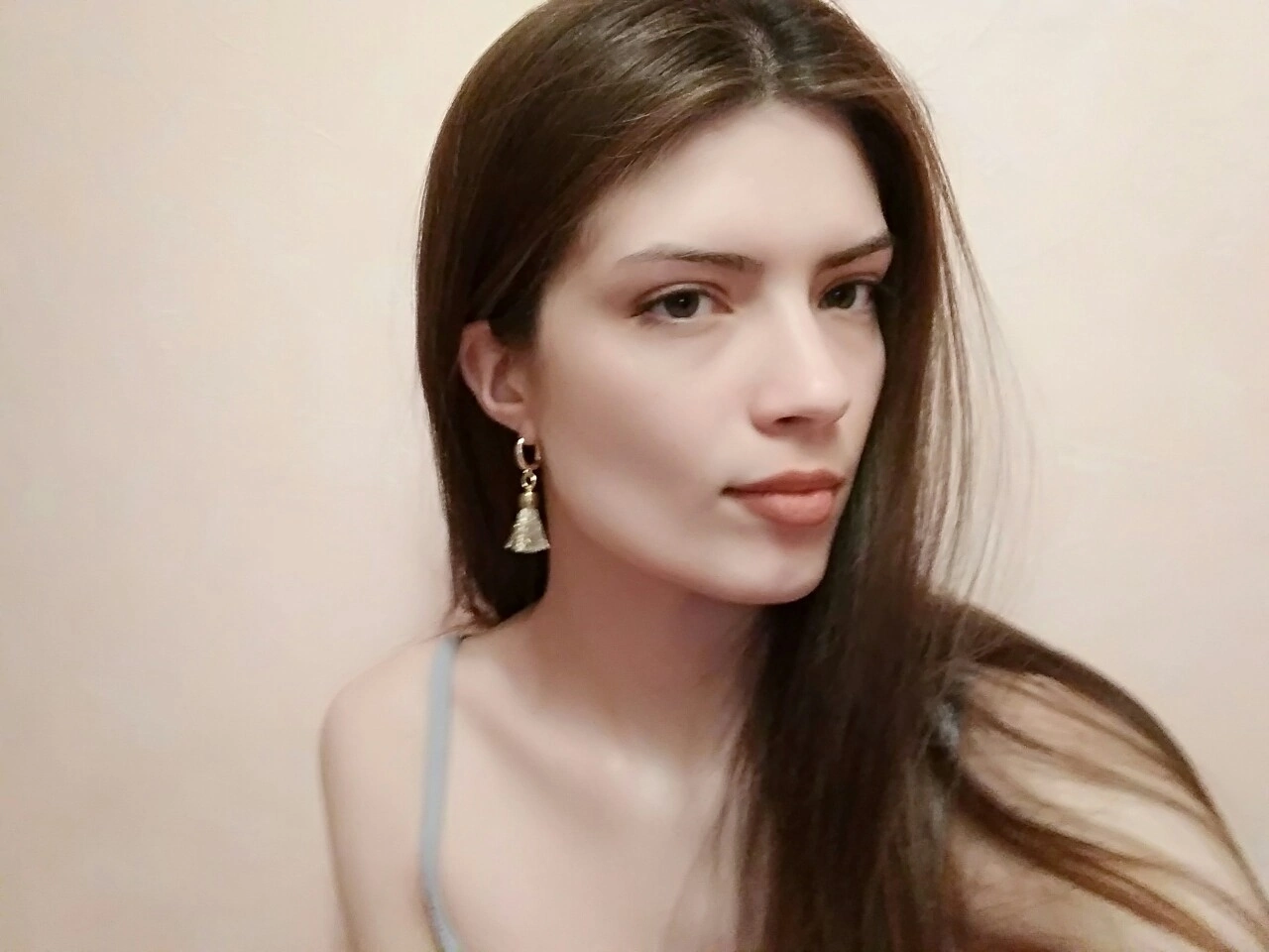 Кое-что о сексуальных привычках в Гареме. : id77 — LiveJournal Кое-что о сексуальных привычках в Гареме. : id77 — LiveJournal