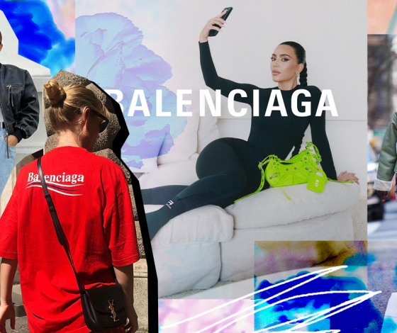 Какие вещи не стоит носить в следующем году: 7 главных антитрендов модной индустрии