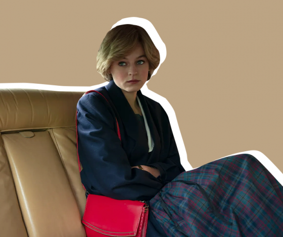 Должна: как обесцениваются причины депрессии у женщин