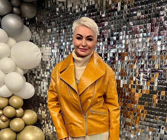 «Это все инопланетяне»: подписчики Кати Лель объяснили популярность ее хита