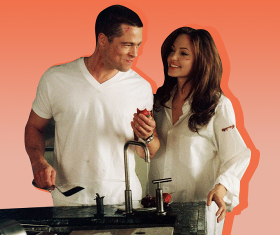 Должна: почему женщина должна единолично нести ответственность за домашний менеджмент?