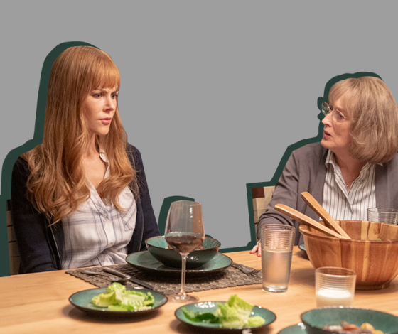 Должна: почему женщину нередко считают провокатором психологического насилия?