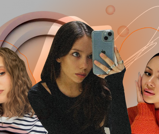 Как мы отказались от гель-лака и что из этого вышло: тест редакции