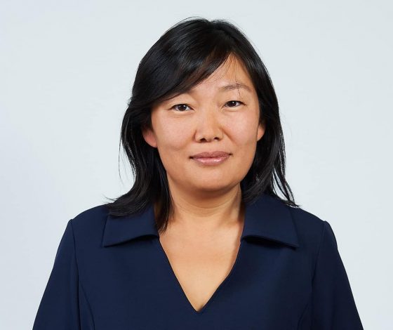 Татьяна Ким сообщила о мировом соглашении с бывшим супругом