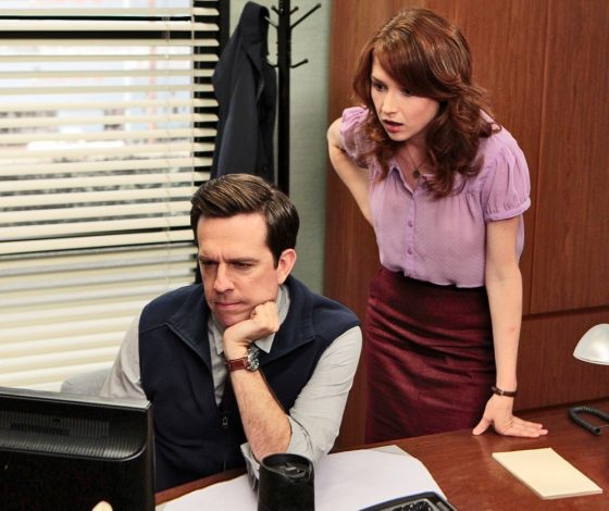 Кто из россиян больше всего доволен своей работой