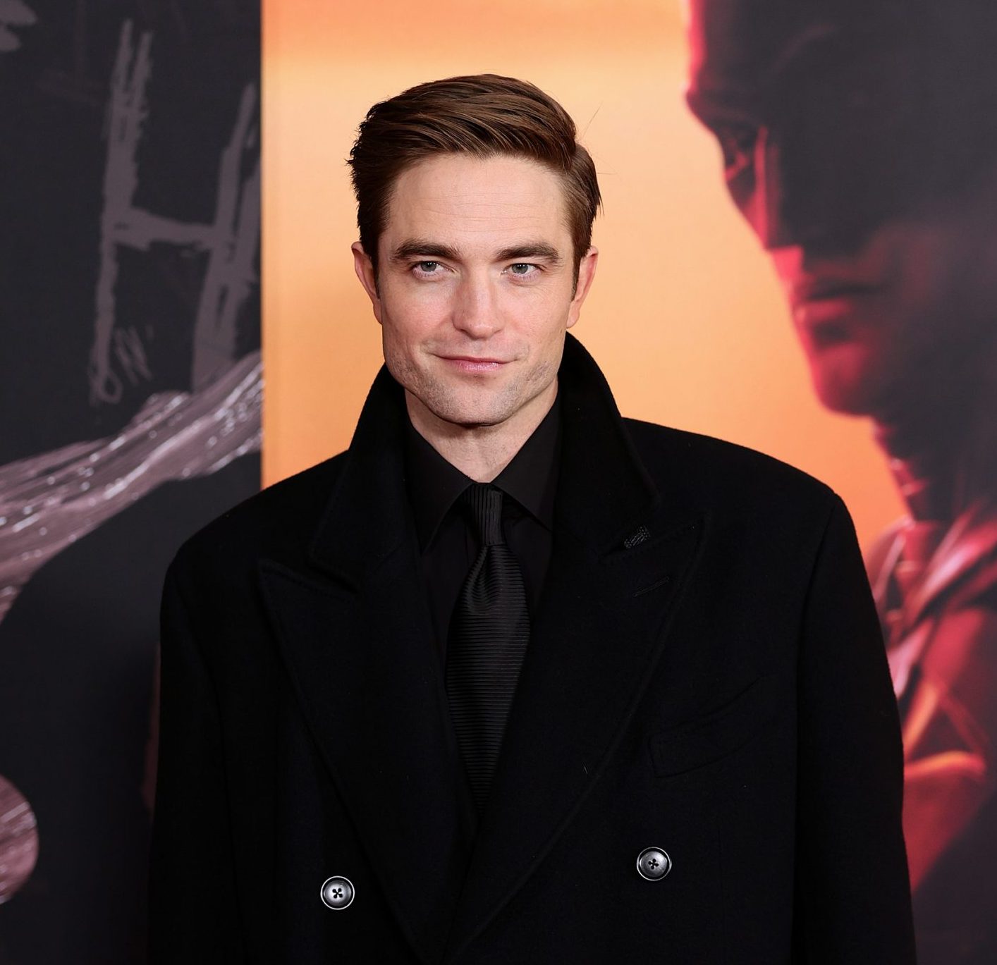 They didn’t want to cast Robert Pattinson in Twilight.  Spoiler: the reason will surprise you