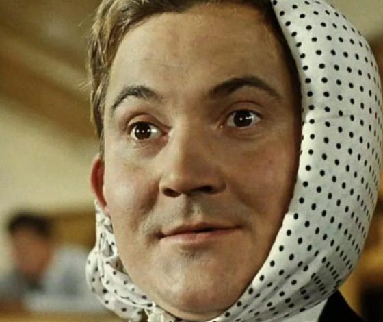 Осторожно, магнитная буря: 5 способов избавиться от метеозависимости