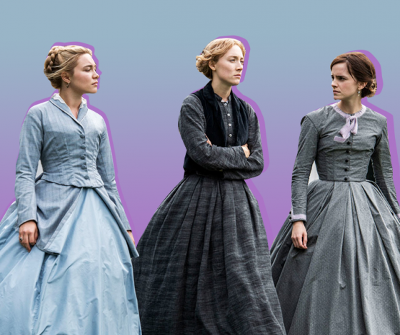 Должна: почему принято считать, что женщина не может быть самостоятельной единицей общества?