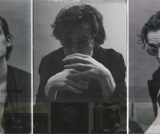 Титры: Евгений Шварц