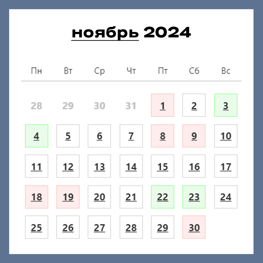 Лунный календарь стрижки и окрашивания 2024 на январь