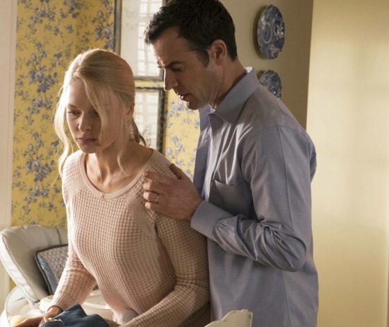 Как поставить абьюзера на место? 5 рабочих лайфхаков из кино и сериалов