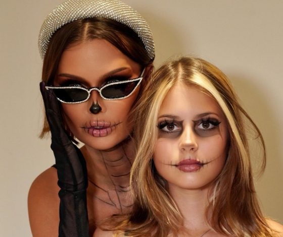 Виктория Боня бесплатно показала результат пластики более чем за 20 млн рублей